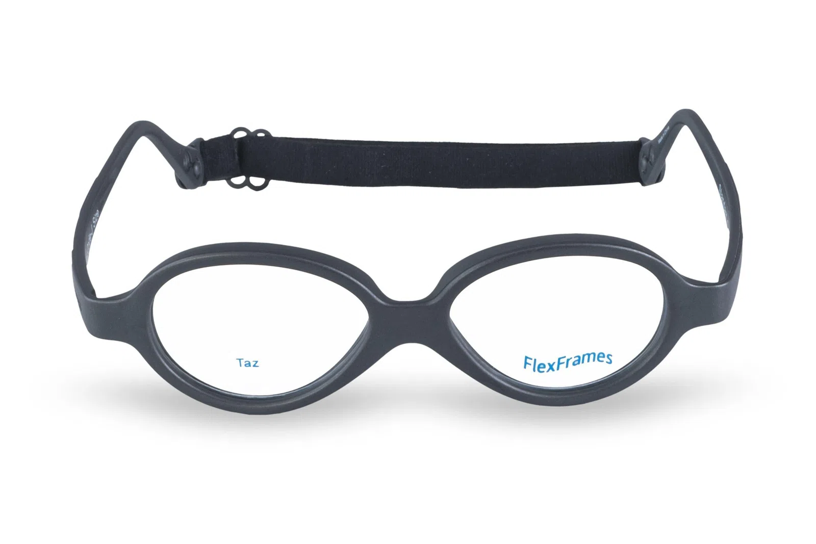 Miraflex BabyOne44 Eyeglasses - view 23